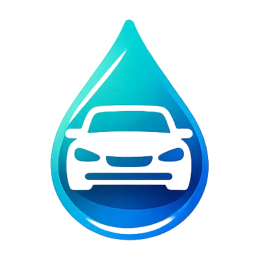 Lavage auto à domicile Ucel